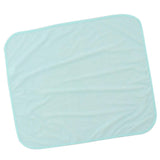 Elderly Breathable Waterproof Bed Pad Incontinence Underpad Mattress 50x60cm