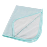 Elderly Breathable Waterproof Bed Pad Incontinence Underpad Mattress 60x70cm