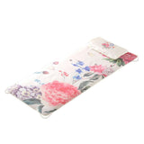 Max Cooling Washable Acupuncture Massage Table Bed Fitted Pad Cover Sheet 01