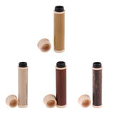 Max Bamboo Toothpick Case Toothpick Storage Container Holder Butterfly Bamboo - Aladdin Shoppers