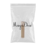 Maxbell Bamboo Toothpick Case Toothpick Storage Container Holder Polygonatum - Aladdin Shoppers