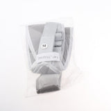 Max Arm Sling Shoulder Immobilizer Wrist Elbow Forearm Support with Soft Pads M