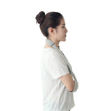 Max Arm Sling Shoulder Immobilizer Wrist Elbow Forearm Support with Soft Pads M