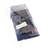 Max Ankle Foot Support Brace Plantar Fasciitis Tendonitis Compression Wrap S