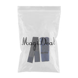 Max Ankle Foot Support Brace Plantar Fasciitis Tendonitis Compression Wrap M