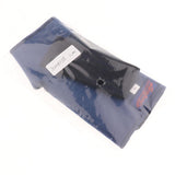 Max Ankle Foot Support Brace Plantar Fasciitis Tendonitis Compression Wrap M