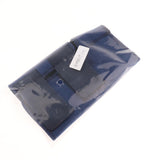 Max Ankle Foot Support Brace Plantar Fasciitis Tendonitis Compression Wrap L