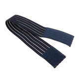 Max Ankle Foot Support Brace Plantar Fasciitis Tendonitis Compression Wrap L