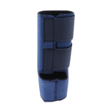 Max Ankle Foot Support Brace Plantar Fasciitis Tendonitis Compression Wrap L