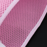 Max Kids Mesh Arm Shoulder Support Belt Wrist Elbow Brace Fracture Protector S