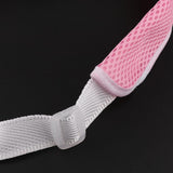 Max Kids Mesh Arm Shoulder Support Belt Wrist Elbow Brace Fracture Protector S