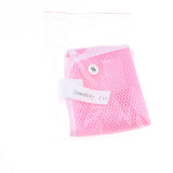 Max Kids Mesh Arm Shoulder Support Belt Wrist Elbow Brace Fracture Protector S