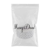 Max 1000pcs Square Eyeglasses Glasses Lens Edging Anti-Slip Blocking Stickers 02 - Aladdin Shoppers