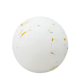 Max 2Pcs Natural Essential Oils Bath Ball Scented Bath Salt for Bubble Spa Bath - Aladdin Shoppers