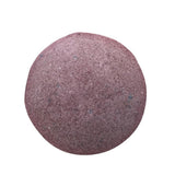 Max 2Pcs Natural Essential Oils Bath Ball Scented Bath Salt for Bubble Spa Bath - Aladdin Shoppers
