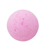 Max 5Pcs Natural Essential Oils Bath Ball Scented Bath Salt for Bubble Spa Bath - Aladdin Shoppers