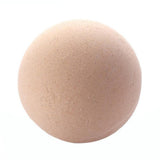 Max 5Pcs Natural Essential Oils Bath Ball Scented Bath Salt for Bubble Spa Bath - Aladdin Shoppers