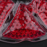 Max Reusable Breastfeeding Hot Cold Gel Ice Pack Pads For Nursing Mother Red