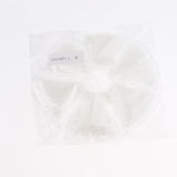 Max Reusable Breastfeeding Hot Cold Gel Ice Pack Pads For Nursing Mother White