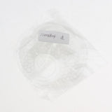 Max Thermal Gel Pad Heating Pad Hot Cold Compress for Breastfeeding Clear