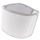 Max Breathable Elastic Soft Orthopaedic Chest Support Rib Fracture Belt Brace M - Aladdin Shoppers