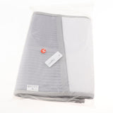 Max Breathable Elastic Soft Orthopaedic Chest Support Rib Fracture Belt Brace M - Aladdin Shoppers