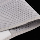 Max Breathable Elastic Soft Orthopaedic Chest Support Rib Fracture Belt Brace M - Aladdin Shoppers