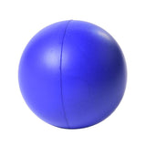 Maxbell Portable Squeeze Stress Relieve Ball Hand Grip Exercise Ball Massage Adult - Aladdin Shoppers