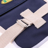 Maxbell Finger Control Mitts Hand Restraints Protectors Mittens Gloves Safety Palm