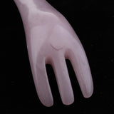 Max Head Massage Comb Body Massage Stick Trigger Point Acupuncture Stick 3 teeth