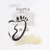 Maxbell Natural Hsiuyen Jade GuaSha Scraping Massage Board Tool for SPA Acupuncture