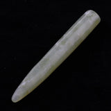 Max Natural Hsiuyen Jade GuaSha Scraping Massage Tools for SPA Acupuncture 03