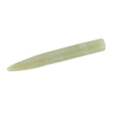 Max Natural Hsiuyen Jade GuaSha Scraping Massage Tools for SPA Acupuncture 03
