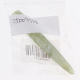 Max Natural Hsiuyen Jade GuaSha Scraping Massage Tools for SPA Acupuncture 03