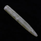 Max Natural Hsiuyen Jade GuaSha Scraping Massage Tools for SPA Acupuncture 03