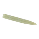 Max Natural Hsiuyen Jade GuaSha Scraping Massage Tools for SPA Acupuncture 03