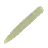 Max Natural Hsiuyen Jade GuaSha Scraping Massage Tools for SPA Acupuncture 03