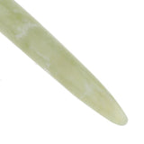 Max Natural Hsiuyen Jade GuaSha Scraping Massage Tools for SPA Acupuncture 03