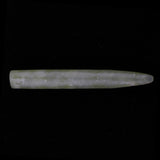 Max Natural Hsiuyen Jade GuaSha Scraping Massage Tools for SPA Acupuncture 03