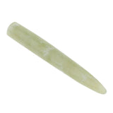 Max Natural Hsiuyen Jade GuaSha Scraping Massage Tools for SPA Acupuncture 03