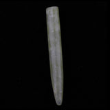 Max Natural Hsiuyen Jade GuaSha Scraping Massage Tools for SPA Acupuncture 03