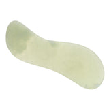 Max Natural Hsiuyen Jade GuaSha Scraping Massage Tools for SPA Acupuncture 04