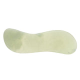Max Natural Hsiuyen Jade GuaSha Scraping Massage Tools for SPA Acupuncture 04