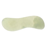 Max Natural Hsiuyen Jade GuaSha Scraping Massage Tools for SPA Acupuncture 04