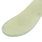 Max Natural Hsiuyen Jade GuaSha Scraping Massage Tools for SPA Acupuncture 04