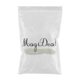 Max Natural Hsiuyen Jade GuaSha Scraping Massage Tools for SPA Acupuncture 04