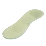 Max Natural Hsiuyen Jade GuaSha Scraping Massage Tools for SPA Acupuncture 04
