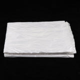 Maxbell 2 Bags Disposable Foot Tub Liners Bath Basin Bags for Foot Care Pedicure Spa