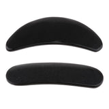 Max Back Face Body Muscle Gua Sha Scraping Tool Guasha Massage Board Scraper 01