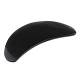 Max Back Face Body Muscle Gua Sha Scraping Tool Guasha Massage Board Scraper 01